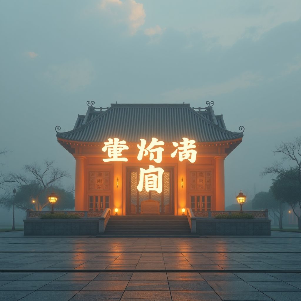 แจกแพลนเที่ยว มัดรวมที่เที่ยว